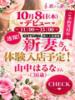 山中はるな 恋する妻たち（/）