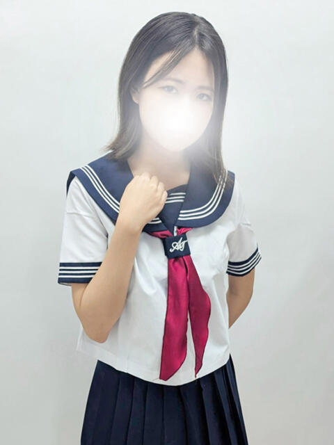 ふう 西川口コスプレメイド学園(シンデレラグループ)(素人メイド系イメクラ&デリヘル)