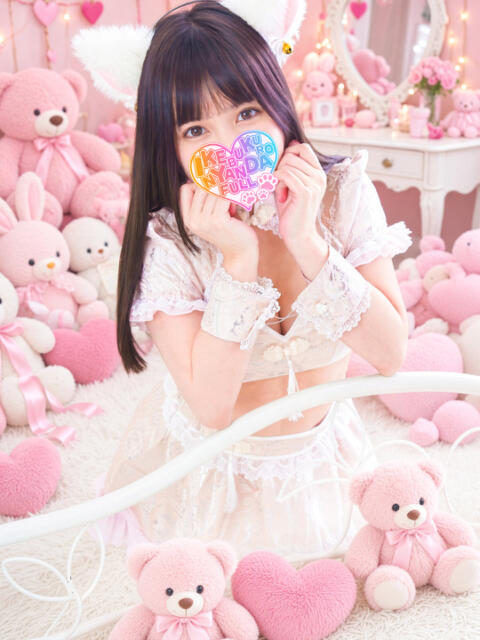 ロリ専☆禁断JKめんま にゃんだ☆full☆MIX(にゃんだふるみっくす)(ホテヘル&デリヘル)