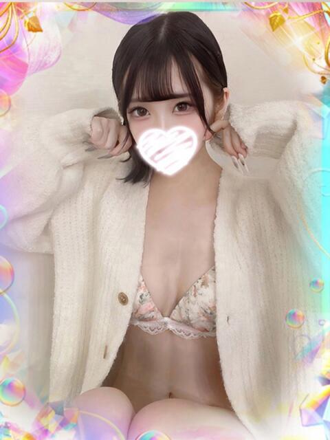 かぐや 川越発！凄いよビンビンパラダイス（デリヘル）
