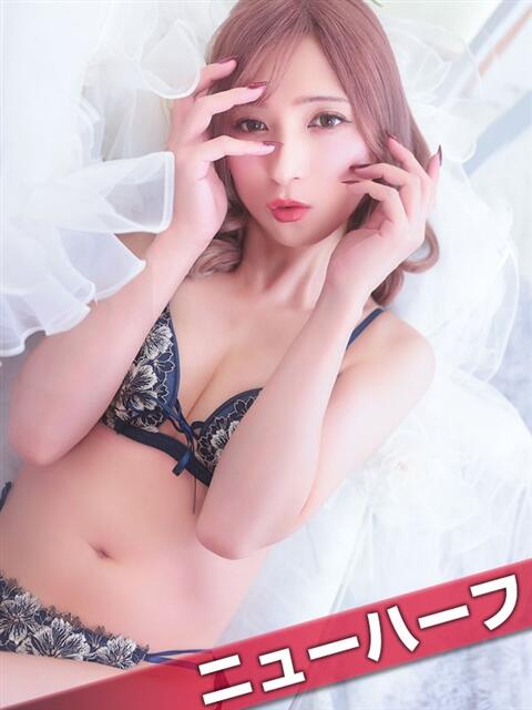 なつきchan☆ニューハーフ 萌えラブ倉敷店（デリヘル）