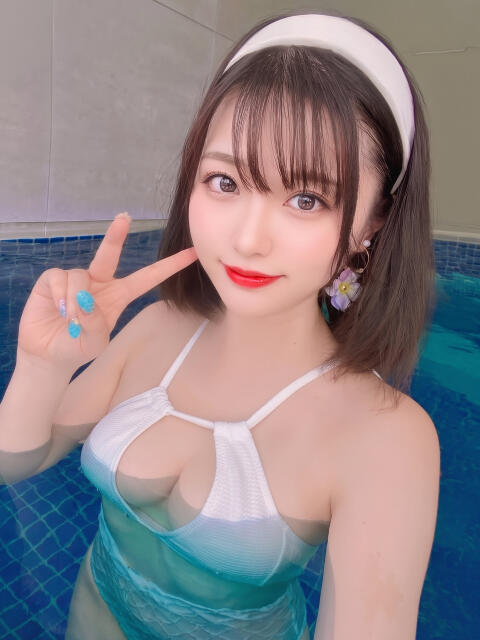 うみぱいぱい 池袋巨乳風俗戦隊ぱいおつレンジャー（ホテヘル&amp;デリヘル）