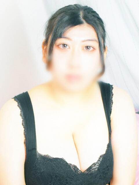 うい ぽっちゃり巨乳素人専門横浜関内伊勢佐木町ちゃんこ（巨乳・ぽちゃ専門デリヘル）