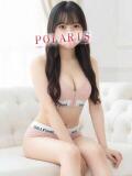 神村　のの メンズエステPOLARIS（上野/メンズエステ）
