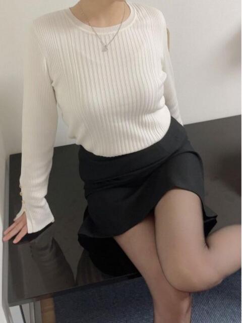 りえ 五反田フェチクラブ（デリヘル）