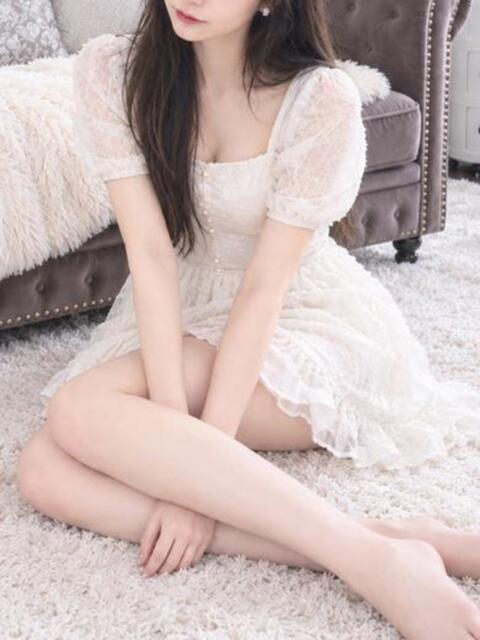 七瀬 ももか 超LEXUS（ソープランド）