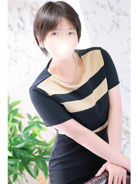 湯浅 鶯谷人妻城（人妻路上待ち合わせデリヘル）