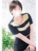 湯浅 鶯谷人妻城（/）