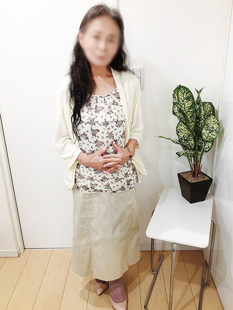 海 おふくろ（人妻デリヘル）