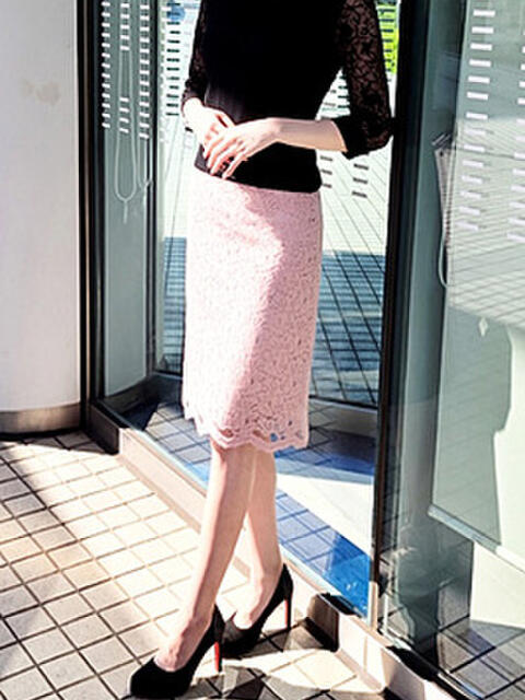 大原 不倫妻の誘惑（人妻系デリヘル）