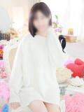 ひびき ハピネス東京 吉原店（吉原/ソープ）