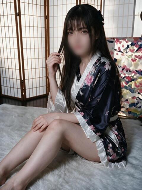 すず 和風パブ大江戸（セクキャバ）