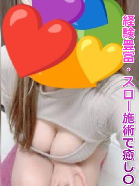 さやか（美人） ウチくる！？（【非風俗】メンズエステ）