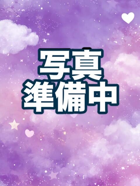 松田 真奈 エンジェルコースト(派遣型エステ・M性感)
