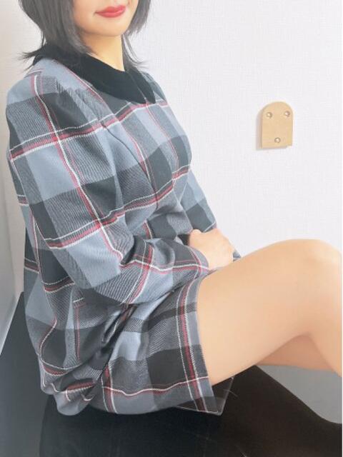 かおる 五反田フェチクラブ（デリヘル）