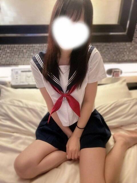ちな 派遣型JKリフレ ぷるぷる横浜（派遣型リフレ）