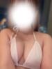 うた　体験入店 夢の国デリランド（/）