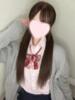 ゆの 派遣型リフレ秋葉原　JK SEVEN（/）