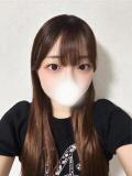 みなみ 東京リップ 渋谷店（渋谷/デリヘル）