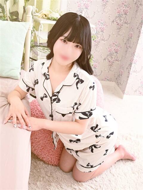 たまき eroina（ファッションヘルス）