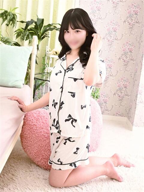 たまき eroina（ファッションヘルス）