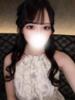 ちな SEXIS-セクシーズ-（/）