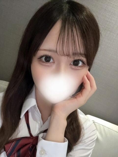 いちか 隙のあるエステ（風俗エステ）