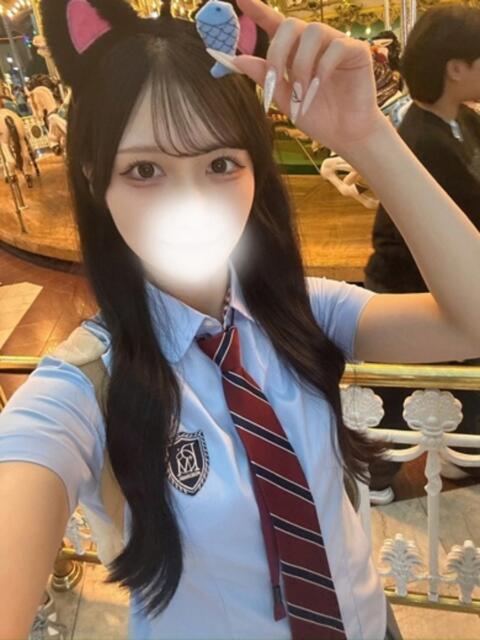 いちか 隙のあるエステ（風俗エステ）