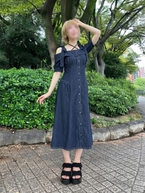 ひまり パンドラ(上野)（オナクラ）