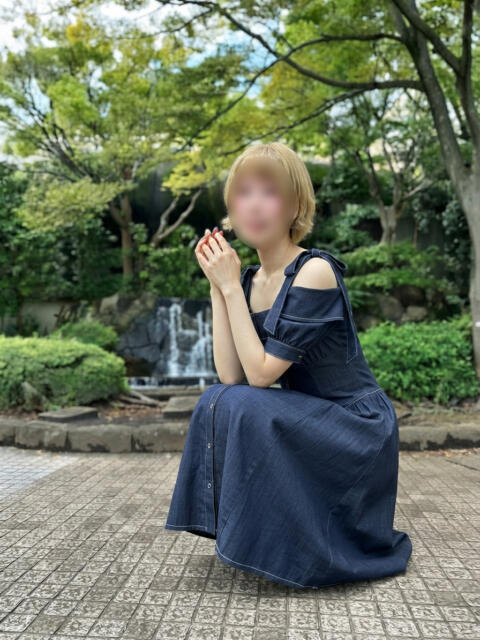 ひまり パンドラ(上野)（オナクラ）