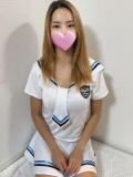 りおん 私のブラジャーどこいった？（日暮里/デリヘル）