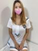 りおん 私のブラジャーどこいった？（/）