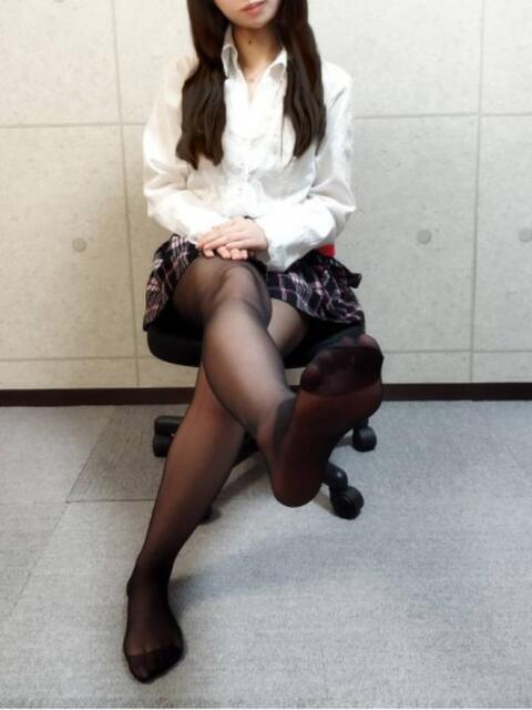 れな 五反田フェチクラブ（デリヘル）