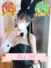 れいな JAPAN CLUB BUNNY LOUNGE（/）