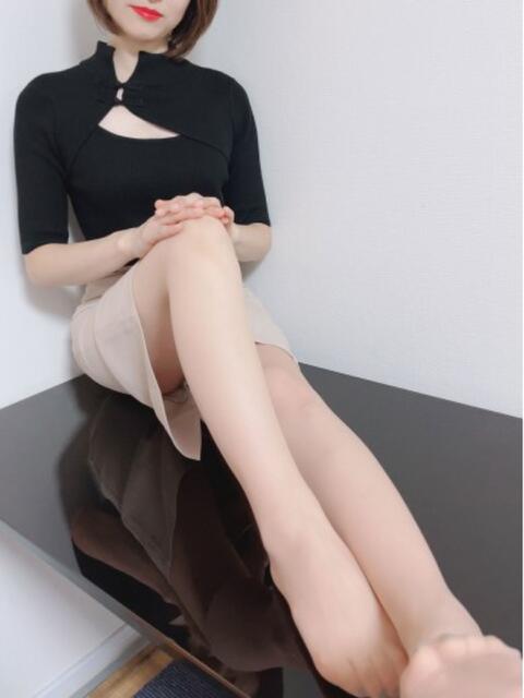 まなか 五反田フェチクラブ（デリヘル）
