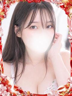 夏樹-Natsuki-