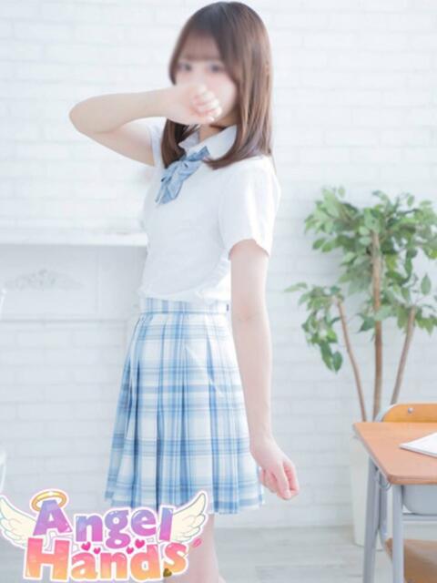 りむ エンジェルハンズ（店舗型オナクラハンドヘルス）