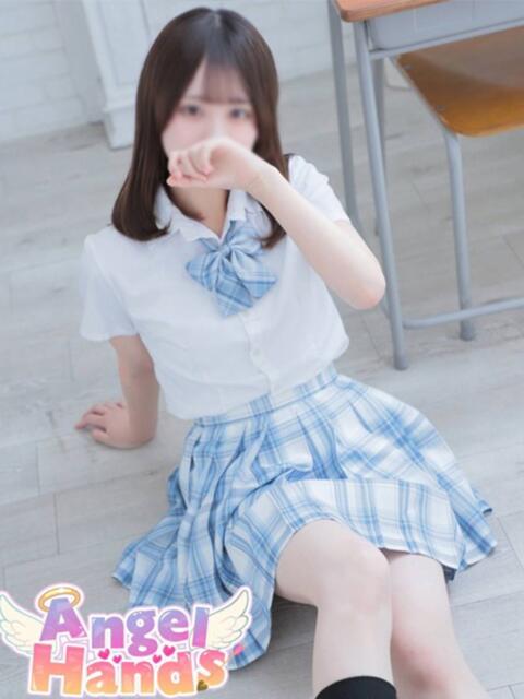 りむ エンジェルハンズ（店舗型オナクラハンドヘルス）