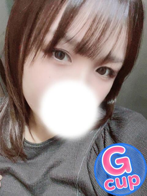 はな 君とふわふわプリンセスin立川（ぽっちゃりデリヘル）