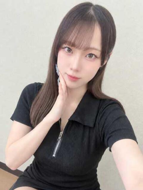 さくら Gossip girl小岩店（デリヘル）