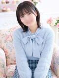 いおり クラブハート（池袋/ソープ）