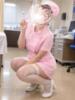 糸(いと) 八王子人妻城（/）