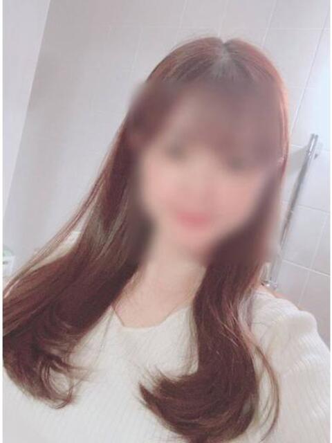 さゆり ミセスコレクション(人妻デリヘル)