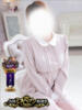 Mrs.あずさ 禁断のMrs.CLUB（/）