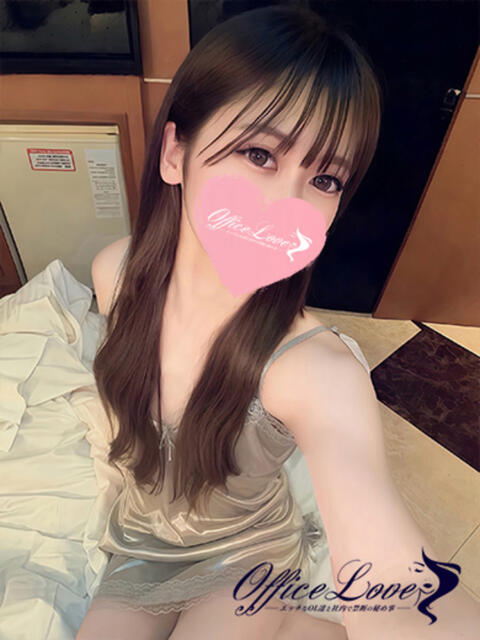 りず 10/6体験入店!!! Office Love　町田店（Loveグループ）（デリヘル）