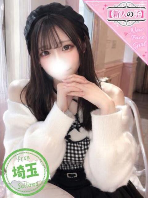 まろ かわいい素人女子TOP100(地方出身者編)（デリヘル）