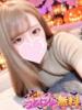 みなほ プロフィール 大阪店（/）