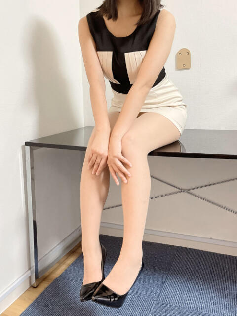 サラ 五反田フェチクラブ（デリヘル）