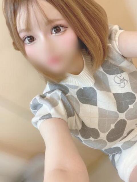 花村 もな 横浜ダンディー（ファッションヘルス）