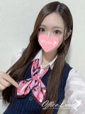 みゆう 秘密のらぶたいむ♡ Office Love　町田店（Loveグループ）（町田/デリヘル）